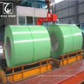 Color Coated Steel Sheet Coil Pre Painted Iron Steel coil ppgi ppgl ss